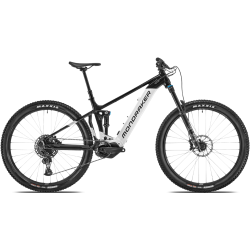 MONDRAKER - Dusk 2022 -...