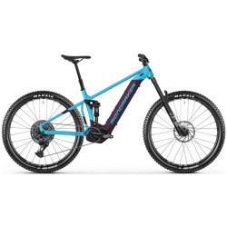 MONDRAKER - Dusk R - Taille...