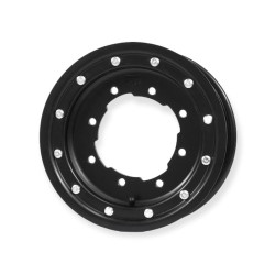 BPR black wheel beadlock...