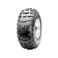 PNEU CST C9252 22X10X10...