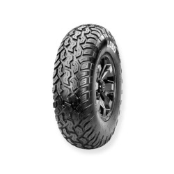 CST lobo tire 30x10x15