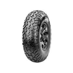 CST LOBO CH-01 32X10X14