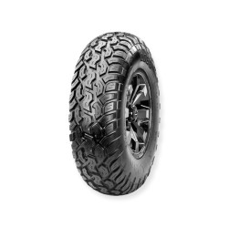 CST lobo tire 28x10x14