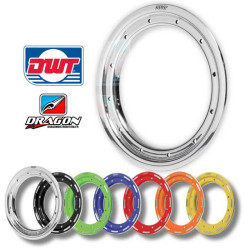 DWT BEADLOCK RING ALU 8