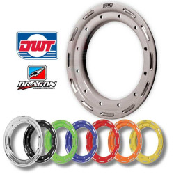 DWT BEADLOCK RING SAND 9