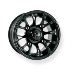 DWT WHEEL NITRO NOIR 12X7...