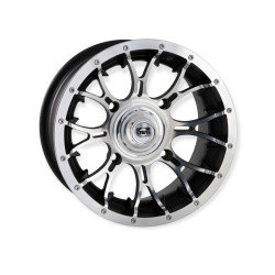 JANTE DWT DIABLO 14X8 5+3...