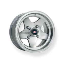 DWT WHEEL ROKSTAR 12X7 4+3...