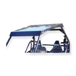 PHD ROOF POLARIS RZR 570 /...