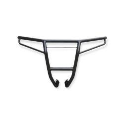 REAR BUMPER PX21 BLACK RZR...