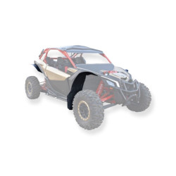 CAN-AM X3 MAVERICK XRW...