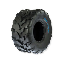 DRAGON GOLF TIRE 19X9,5X8