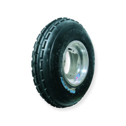 DRAGON SAND TIRE ST1 23X5X10