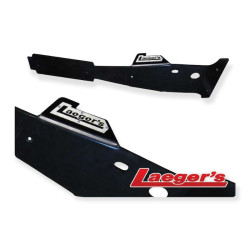 LAEGERS PHD SKID PLATE 350...