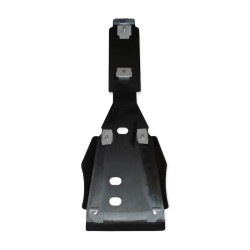 LAEGERS PHD SKID PLATE 660...