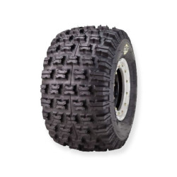 DWT TIRE MXR V1 18X10X8 HARD