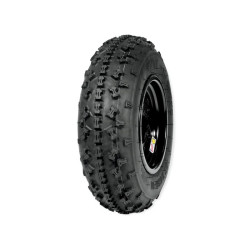 DWT TIRE MXF V2 20X6X10 SOFT