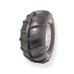 DWT SAND TIRE DOONZ 22X10X10