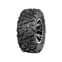 DWT TIRE MOAPA 26X9X14 12 PLY