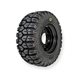 PNEU DWT MOJAVE 25X8X12 12...