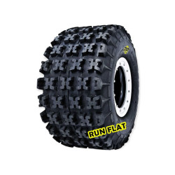 DWT TIRE XCR V3 22X11X9...