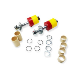 Gen3 repair kit - FASST...