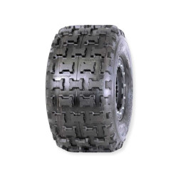Goldspeed MXR B rear tire -...