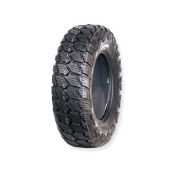 Goldspeed SSV tire - 29x9x15