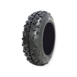 Goldspeed front tire - 20x6x10