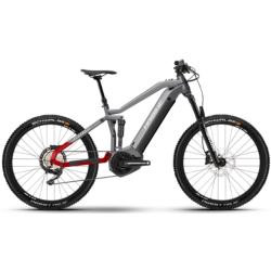 HAIBIKE - Alltrail 5 -...