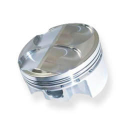 PISTON JE YAMAHA 350R 06-10...