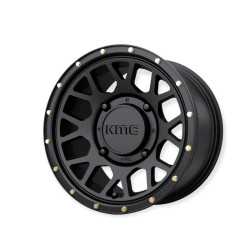 KMC WHEELS KS135 GRENADE...