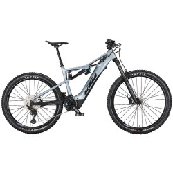 KTM - Macina Kapoho Pro -...