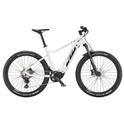 KTM - Macina 571 - Size L -...