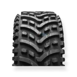 CST TIRE C828 25X10X12