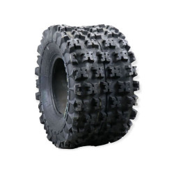 PNEU AR MAXXIS M933 KEVLAR...