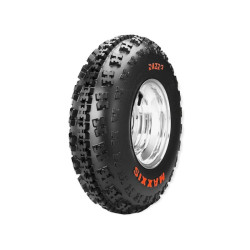 PNEU AV MAXXIS RAZR2 M-933...