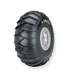 MAXXIS TIRE 4SNOW 22X10X9