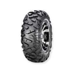 MAXXIS big horn tire - 29x9x14