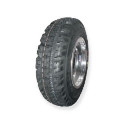 PNEU AVANT 10' MAXXIS RAZR...