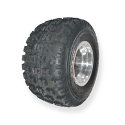 MAXXIS TIRE RAZR M932 22X11X9