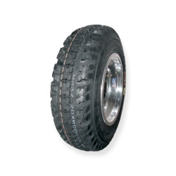 PNEU AVANT 10' MAXXIS RAZR...