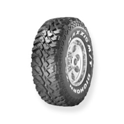 MAXXIS TIRE BIG HORN MT764...