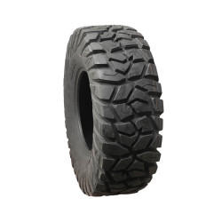 OBOR antelope 8 ply tire -...