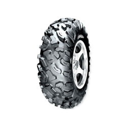 OBOR cypress tire - 25x8x12