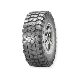 OBOR JAVELINA TIRE 30X10X14