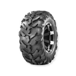 OBOR riple 6ply tire -...