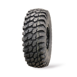 Obor terrarex tire 30x10x14...