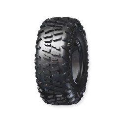 TERACHE TIRE ATLAS 26X10X12