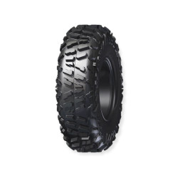 TERACHE TIRE ATLAS 27X9X14